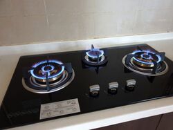 Blk 195A The Periwinkle (Punggol), HDB 4 Rooms #504555241